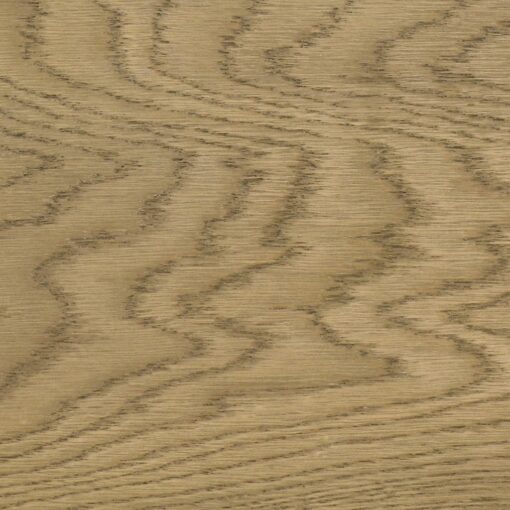 Rubio Monocoat Precolor Easy Vintage Brown