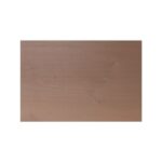Rubio Monocoat WoodCream Salted Caramel