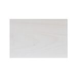 Rubio Monocoat WoodCream Snow White