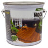 Woca-Exterior-Oil-Zoutgroen