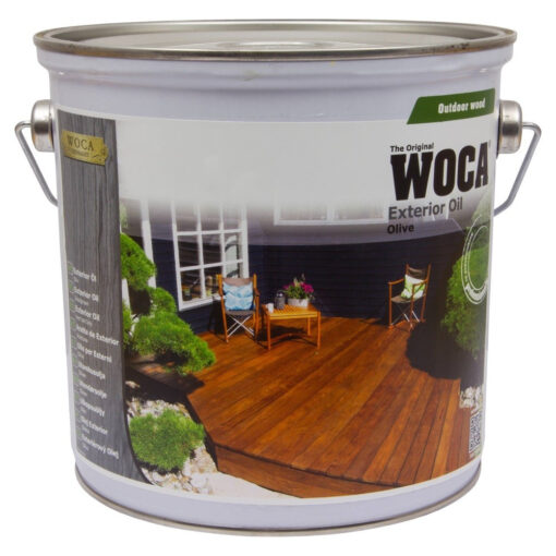 Woca-Exterior-Oil-Zoutgroen