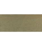 Woca Exterior Oil Zilver
