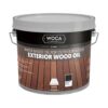 woca-exterior-wood-oil-antraciet-2,5-liter