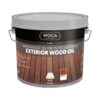 woca-exterior-wood-oil-bangkirai-2,5-liter