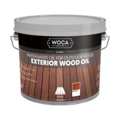 woca-exterior-wood-oil-bangkirai-2,5-liter