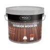 woca-exterior-wood-oil-roodbruin-2,5-liter