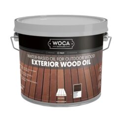 woca-exterior-wood-oil-walnoot-2,5-liter