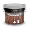 woca-exterior-wood-oil-zilver-2,5-liter