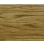 Ready Mixed Royl Oil 2K C11 Natural Oak #4115