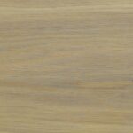 Rubio Monocoat Oil Plus Titanium Grey