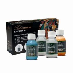 Rubio Monocoat Easy Care Set 100ml