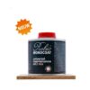 Rubio-Monocoat-Universal-Maintenance-Oil-2-Mix-Nieuw