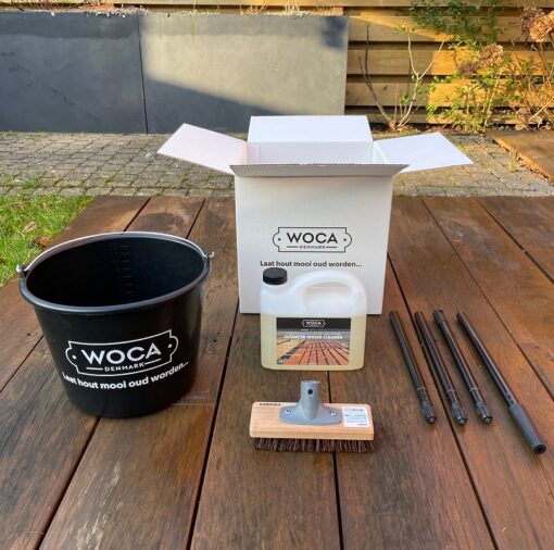 woca-exterior-cleaner-box