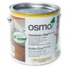 Osmo Hardwaxolie 3062 Zijdemat 2,5 liter