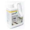 Osmo Intensiefreiniger 8019 1 liter