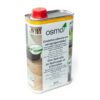 Osmo Onderhoudswas Kleurloos Naturel 3029 1 liter