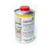 Osmo Onderhoudsolie 3081 Zijdemat 1 liter