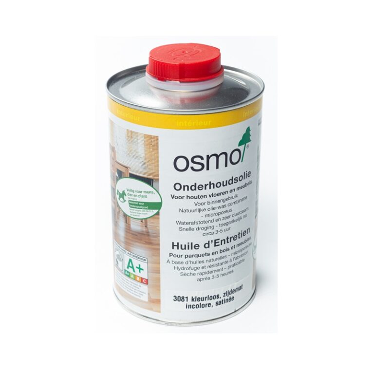 Osmo