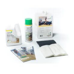 Osmo-Onderhoudsset