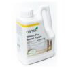 Osmo Wisch Fix 8016 1 liter