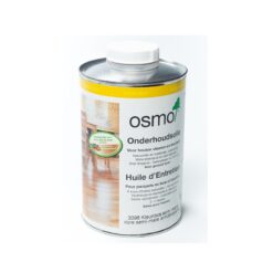 Osmo Onderhoudsolie 3098 Semi-Mat Anti-Slip R9