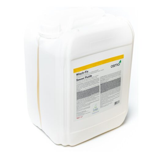 Osmo Wisch Fix 8016 10 liter