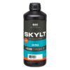 Skylt Extra #5300 Topcoat 2K 1 liter