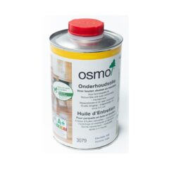 Osmo Onderhoudsolie 3079 Mat