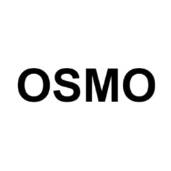 Osmo