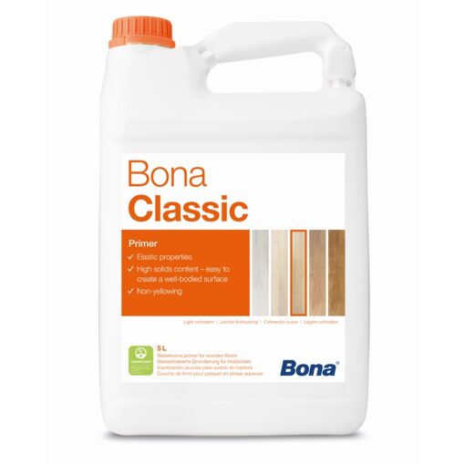 Bona-Grondlak-Classic