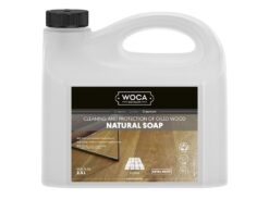 woca-natuurzeep-extra-wit-2,5-liter