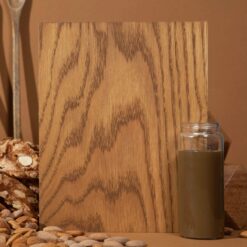 Rubio Monocoat Oil Plus Almond