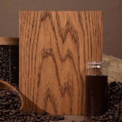 Rubio Monocoat Oil Plus Arabica
