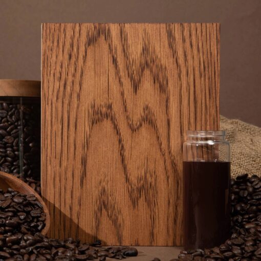 Rubio Monocoat Oil Plus Arabica