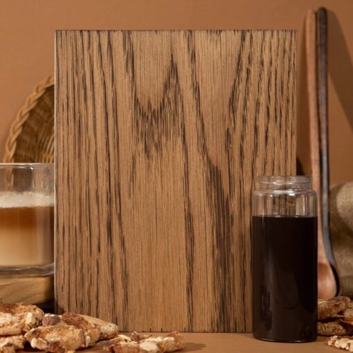Rubio Monocoat Oil Plus Cortado