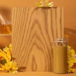 Rubio Monocoat Oil Plus Honey
