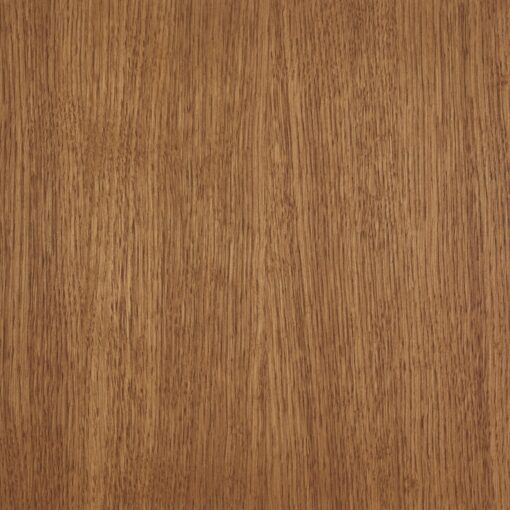 rubio-monocoat-oil-plus-almond