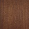 rubio-monocoat-oil-plus-arabica