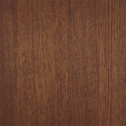 rubio-monocoat-oil-plus-arabica