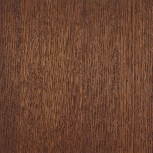rubio-monocoat-oil-plus-arabica
