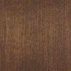 rubio-monocoat-oil-plus-cocoa