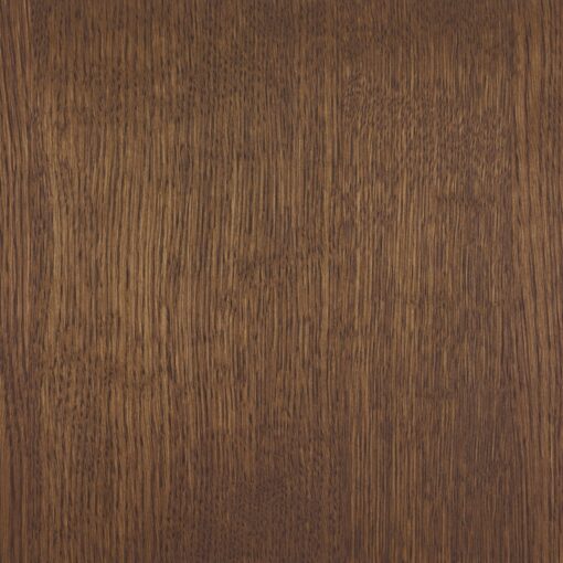 rubio-monocoat-oil-plus-cocoa