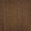 rubio-monocoat-oil-plus-cortado