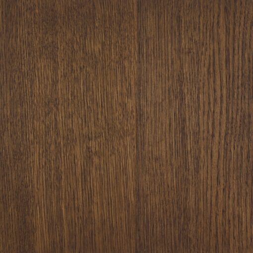 rubio-monocoat-oil-plus-cortado