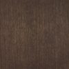 rubio-monocoat-oil-plus-dark-roast