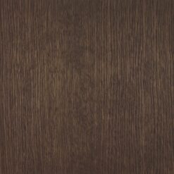 rubio-monocoat-oil-plus-dark-roast