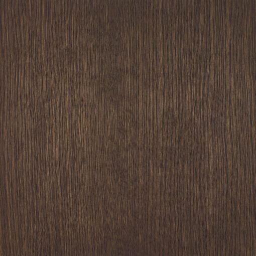 rubio-monocoat-oil-plus-dark-roast