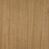 rubio-monocoat-oil-plus-dulce
