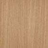 rubio-monocoat-oil-plus-dunes