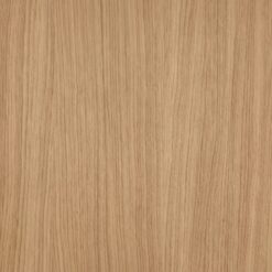 rubio-monocoat-oil-plus-dunes